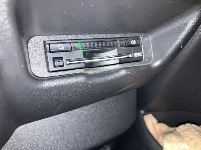 TOYOTA REGIUSACE van 2WD 2016