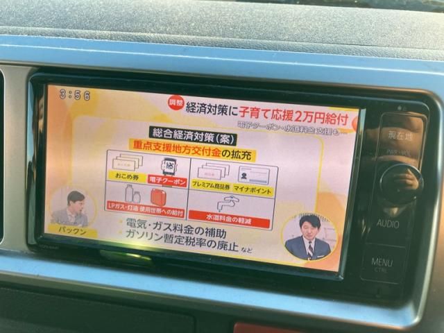 TOYOTA REGIUSACE van 2WD 2016