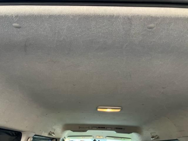 TOYOTA REGIUSACE van 2WD 2016