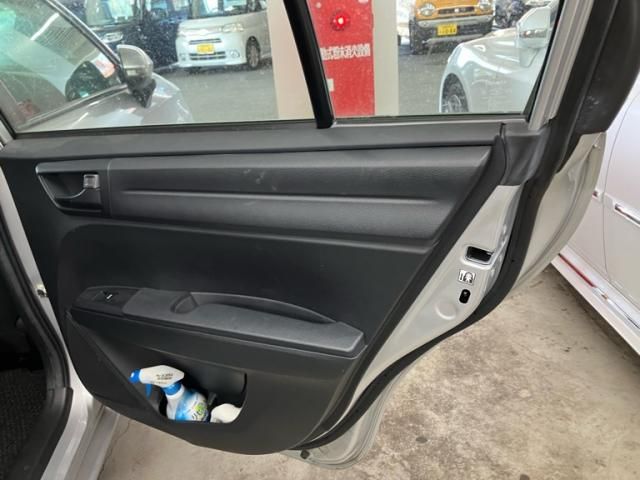 TOYOTA COROLLA AXIO 2021