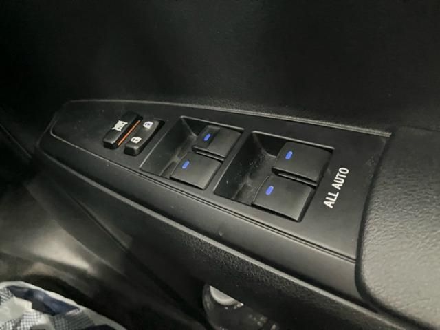 TOYOTA COROLLA AXIO 2021