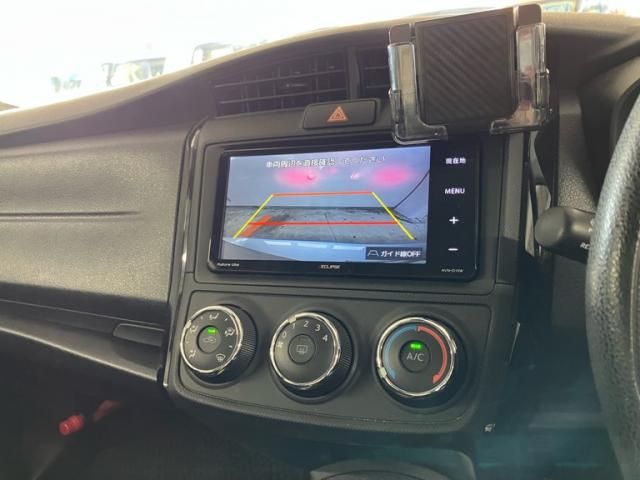 TOYOTA COROLLA AXIO 2021