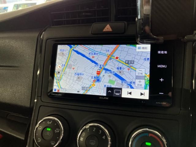 TOYOTA COROLLA AXIO 2021