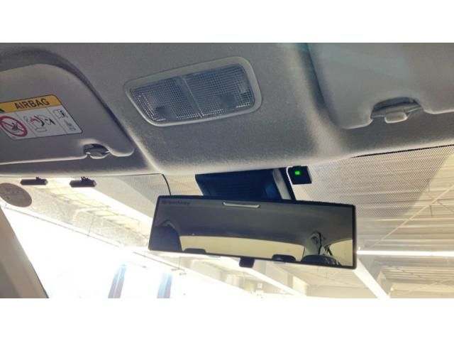 TOYOTA COROLLA AXIO 2021