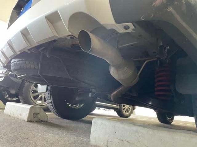 MITSUBISHI DELICA D:5 4WD 2010