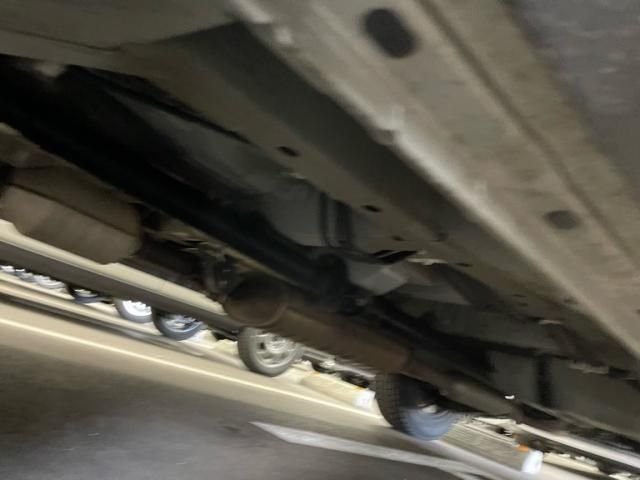 MITSUBISHI DELICA D:5 4WD 2010