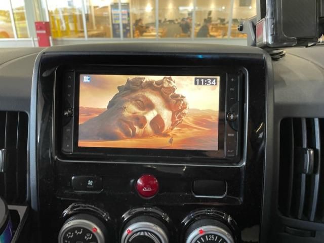 MITSUBISHI DELICA D:5 4WD 2010