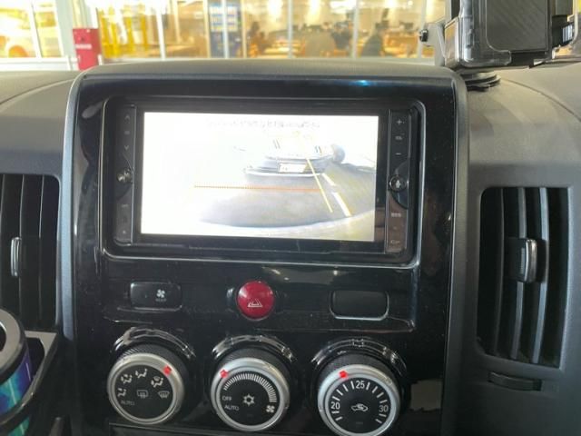 MITSUBISHI DELICA D:5 4WD 2010