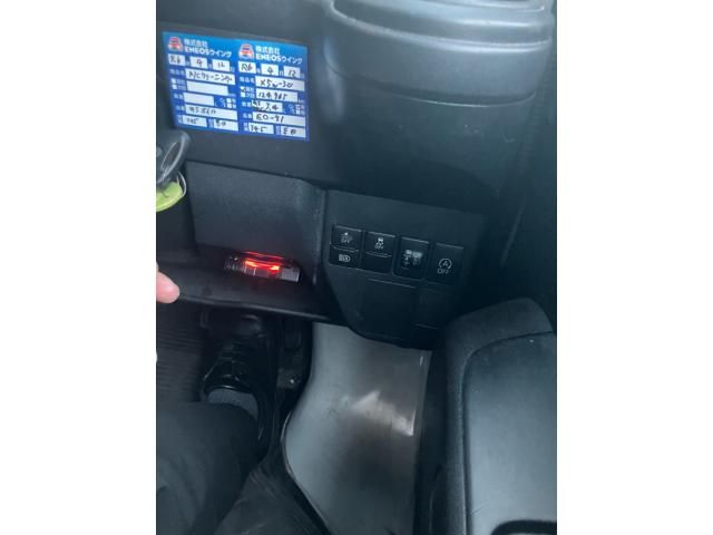 DAIHATSU HIJET CARGO 2018