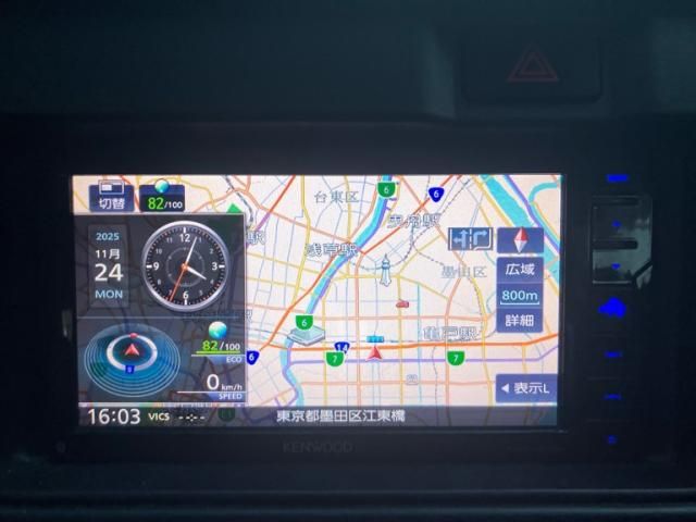 DAIHATSU HIJET CARGO 2018