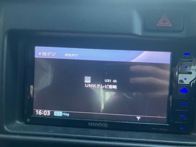 DAIHATSU HIJET CARGO 2018