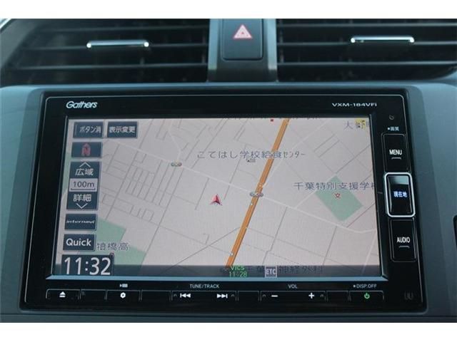 HONDA CIVIC hatchback 2017