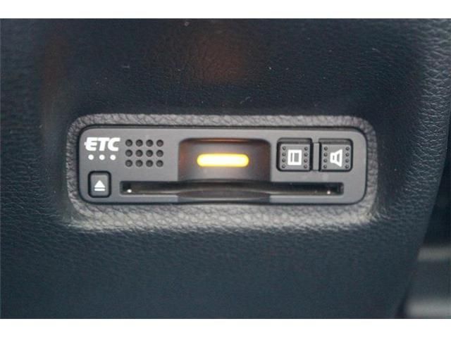 HONDA CIVIC hatchback 2017