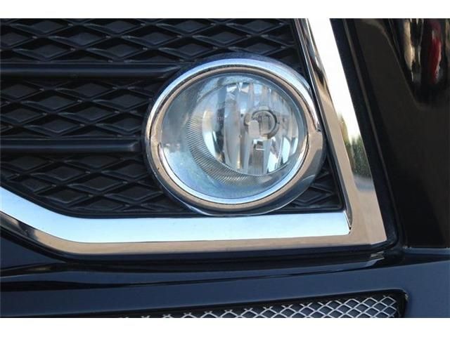 TOYOTA VELLFIRE 2016