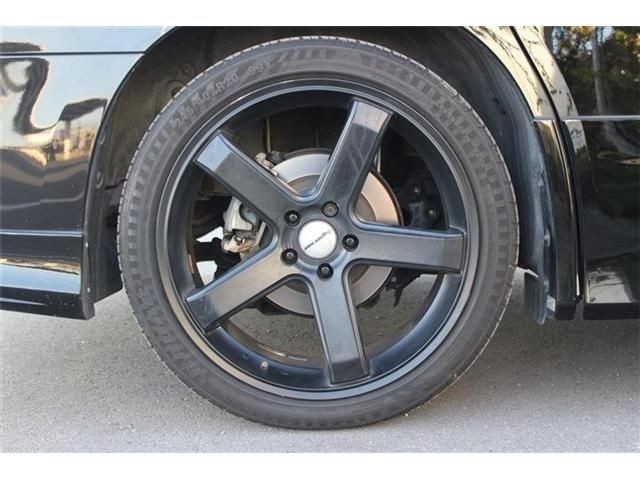 TOYOTA VELLFIRE 2016