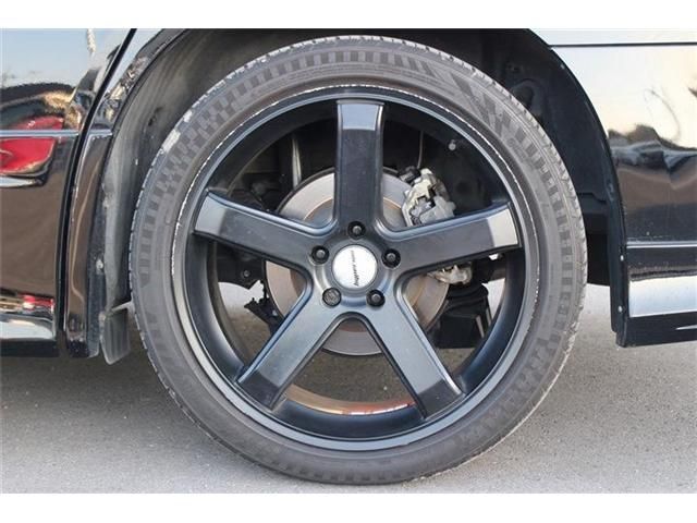 TOYOTA VELLFIRE 2016