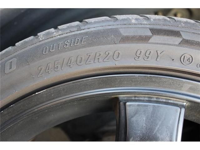 TOYOTA VELLFIRE 2016