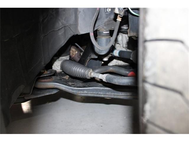 TOYOTA VELLFIRE  HYBRID 4WD 2015