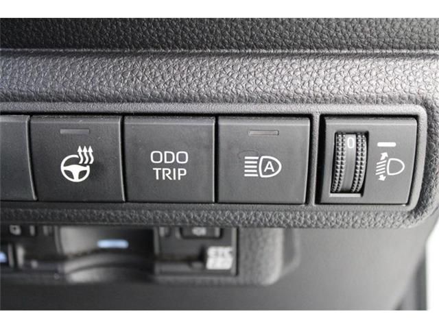 TOYOTA COROLLA TOURING HYBRID 2023