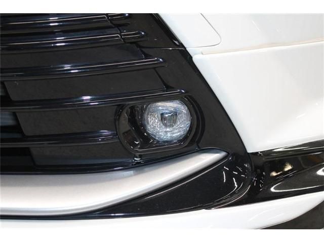 TOYOTA COROLLA TOURING HYBRID 2023