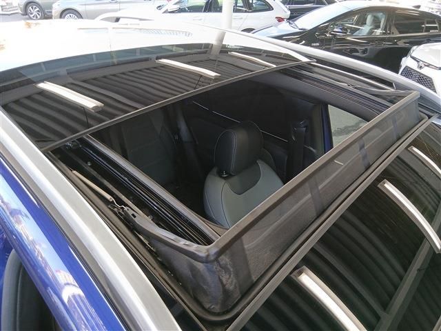 MERCEDES BENZ MERCEDES BENZ GLB 2023