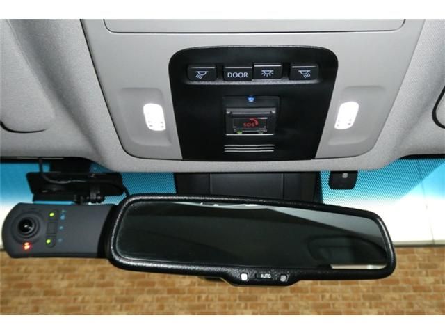 TOYOTA CAMRY HYBRID 2022