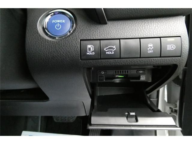 TOYOTA CAMRY HYBRID 2022