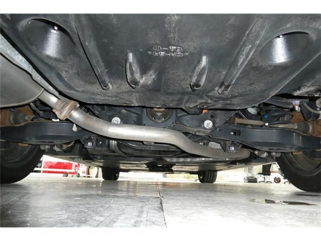 TOYOTA CAMRY HYBRID 2022