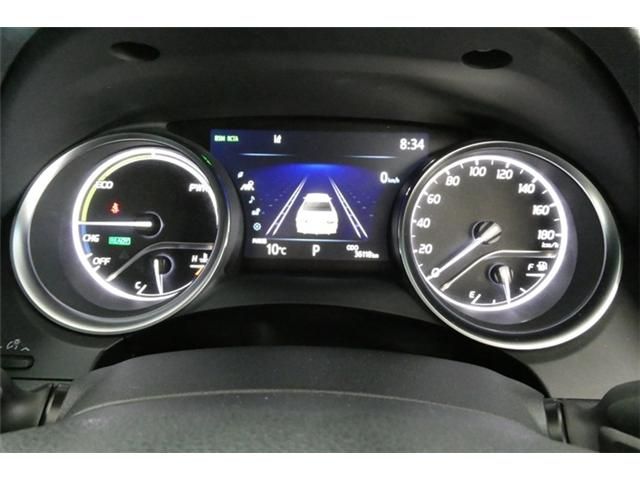 TOYOTA CAMRY HYBRID 2022