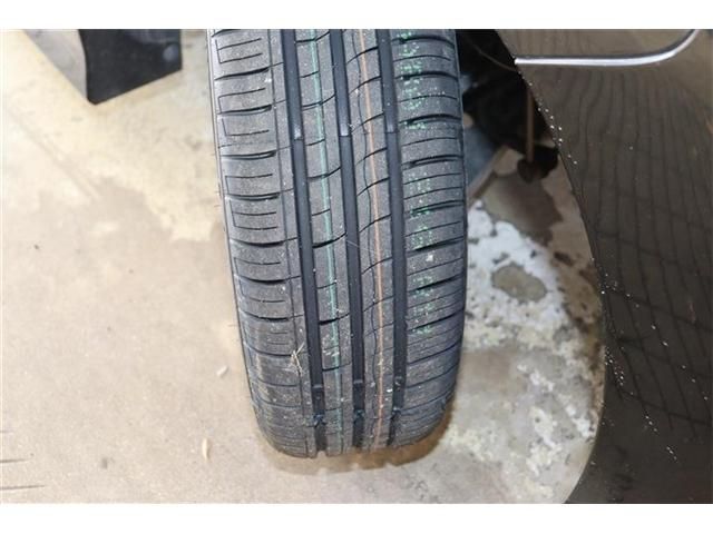 SUZUKI Spacia custom 2019