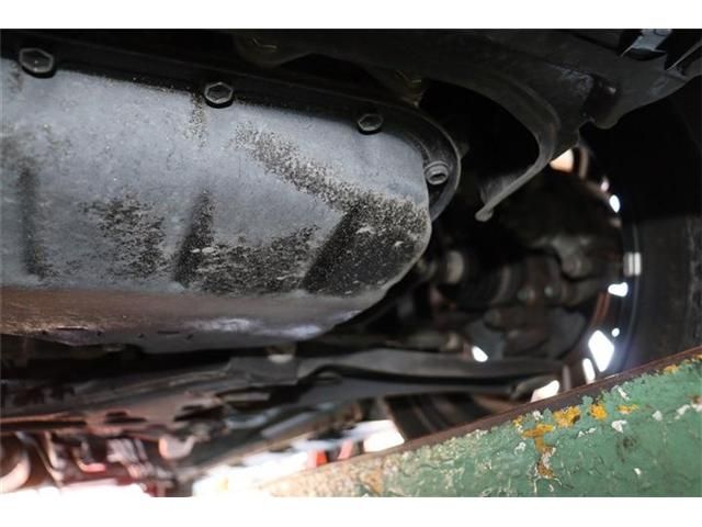 SUZUKI Spacia custom 2019