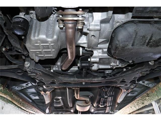 SUZUKI Spacia custom 2019