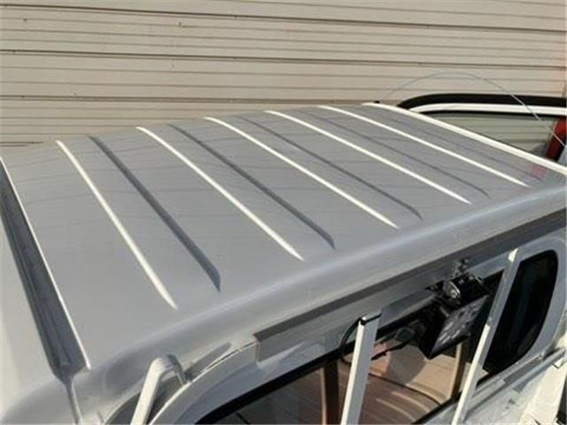 HONDA ACTY truck 4WD 2014