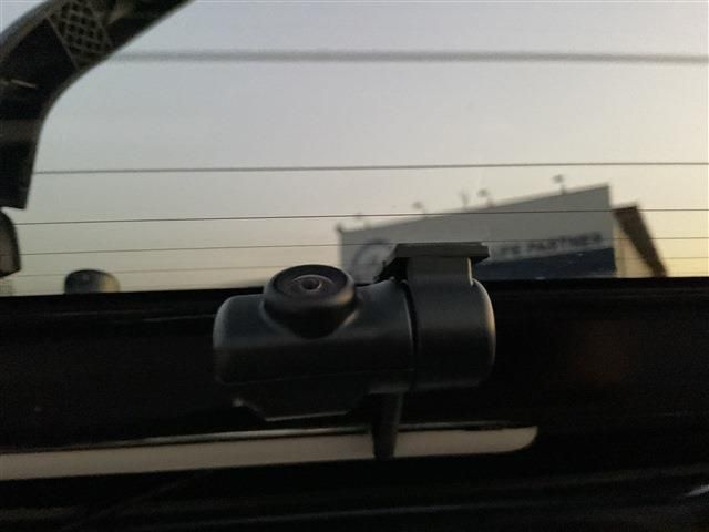 DAIHATSU HIJET CARGO 2023