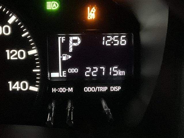 DAIHATSU HIJET CARGO 2023