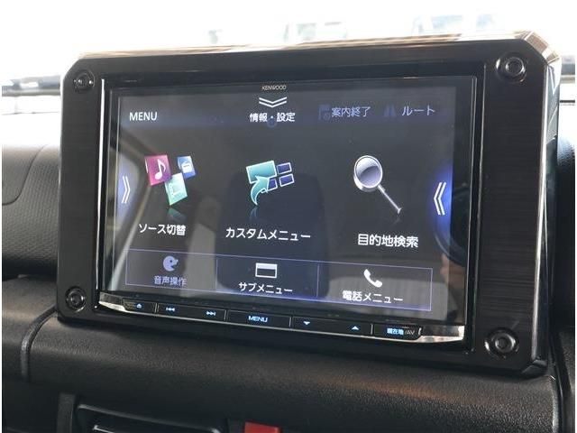 SUZUKI JIMNY SIERRA 2024