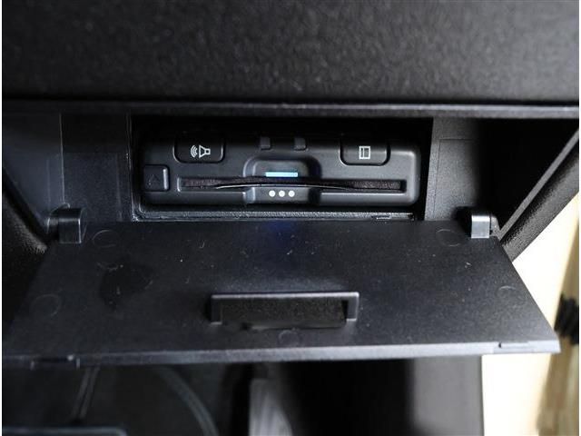 SUZUKI JIMNY SIERRA 2024