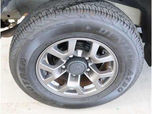 SUZUKI JIMNY SIERRA 2024