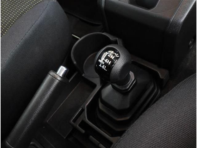 SUZUKI JIMNY SIERRA 2024