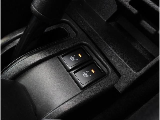 SUZUKI JIMNY SIERRA 2024