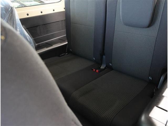 SUZUKI JIMNY SIERRA 2024