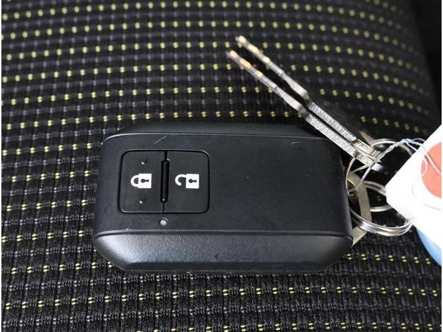 SUZUKI JIMNY SIERRA 2024