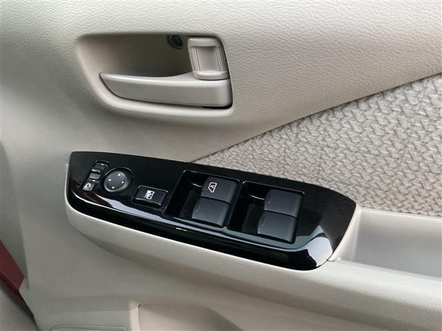 MITSUBISHI eK WAGON 2019