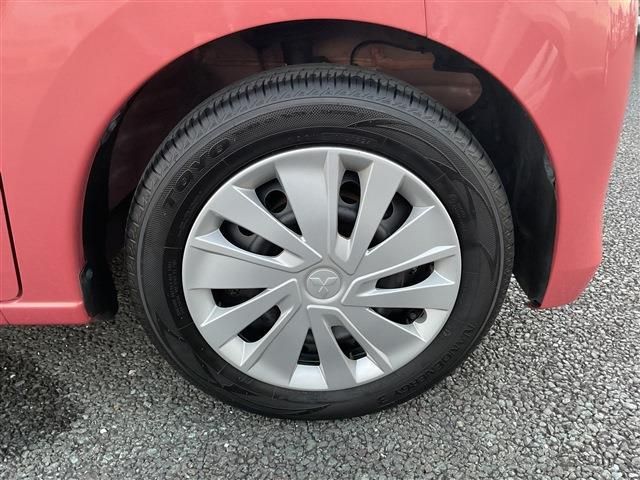 MITSUBISHI eK WAGON 2019