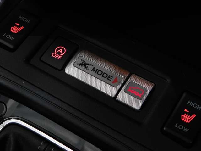 SUBARU FORESTER 2015