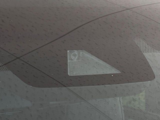 TOYOTA HARRIER 2WD 2020