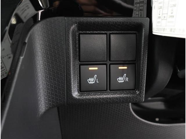 DAIHATSU TANTO CUSTOM 2024