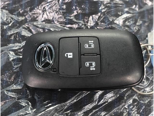 DAIHATSU TANTO CUSTOM 2024