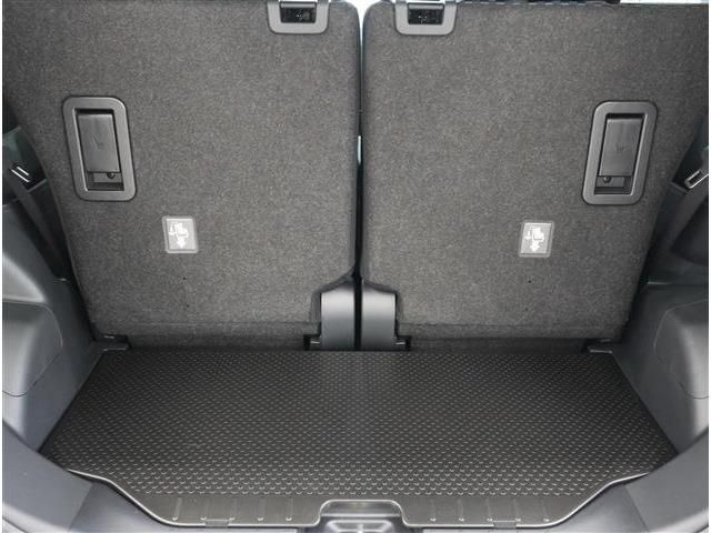 DAIHATSU TANTO CUSTOM 2024