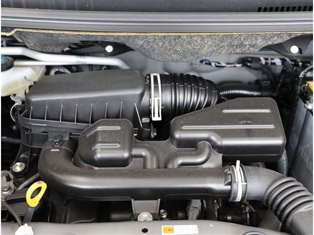 DAIHATSU TANTO CUSTOM 2024